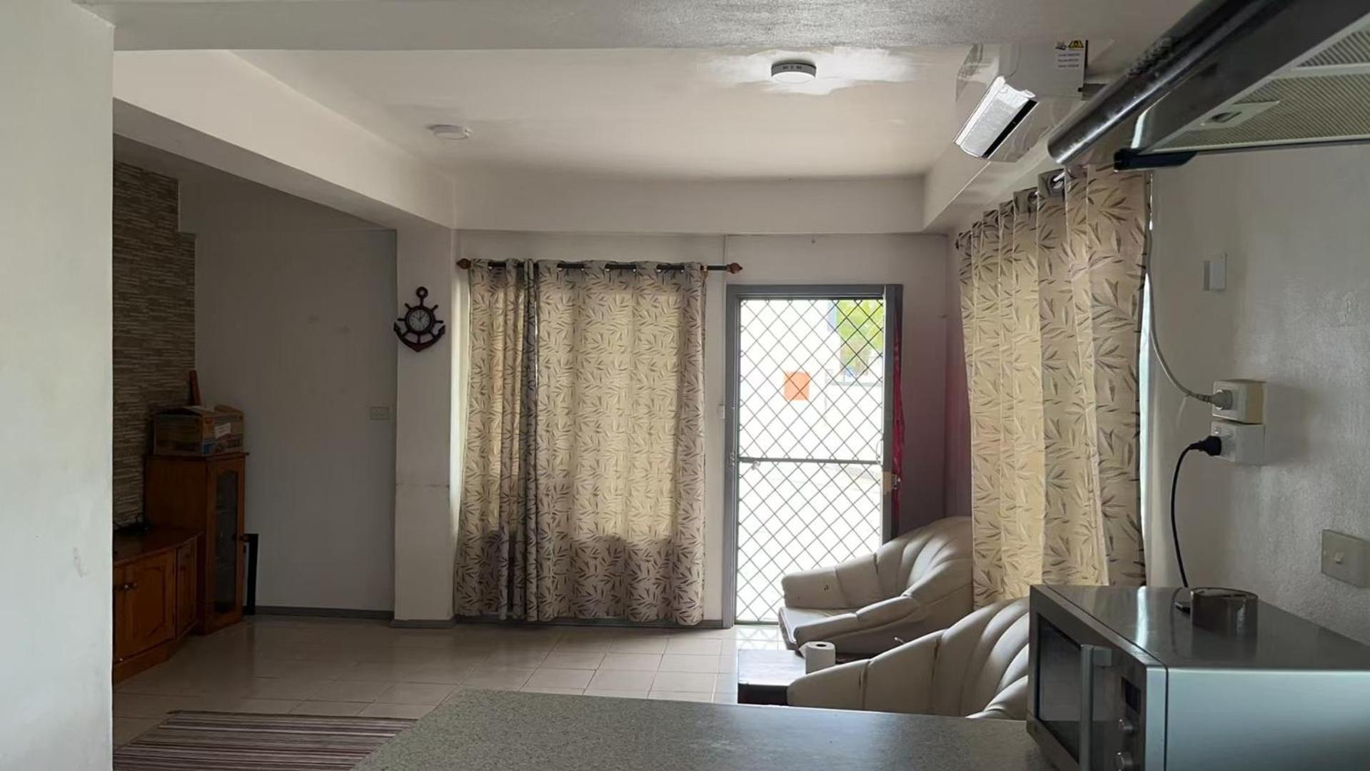 Ac 机场公寓 Nadi Ngoại thất bức ảnh